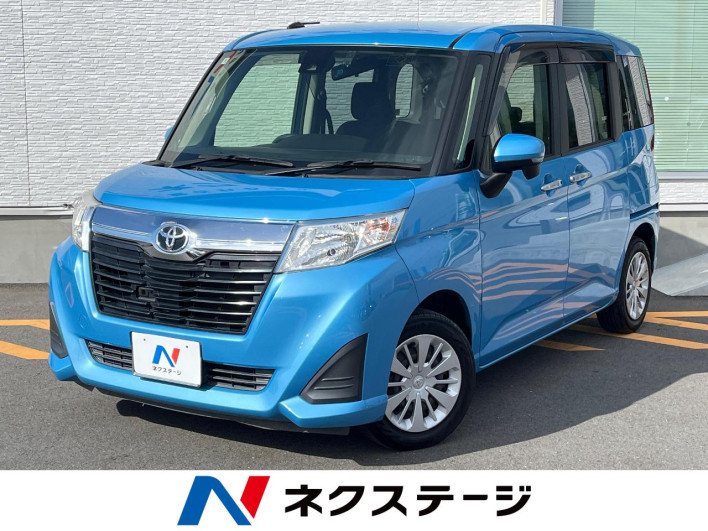 2018 Toyota Roomy DBA-M900A (UW-6a1e499a58087)[3]