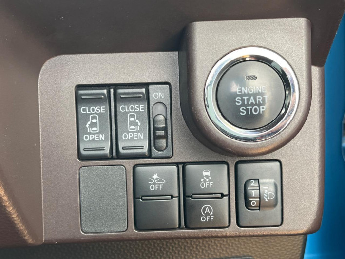 2018 Toyota Roomy DBA-M900A (UW-6a1e499a58087)[19]