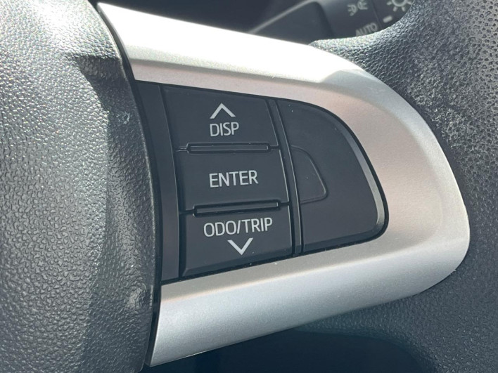 2018 Toyota Roomy DBA-M900A (UW-6a1e499a58087)[17]