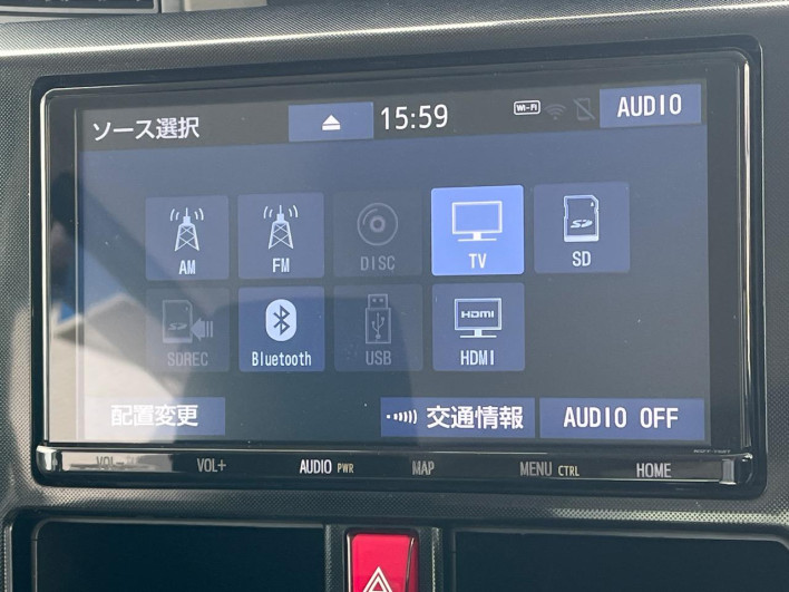 2018 Toyota Roomy DBA-M900A (UW-6a1e499a58087)[7]