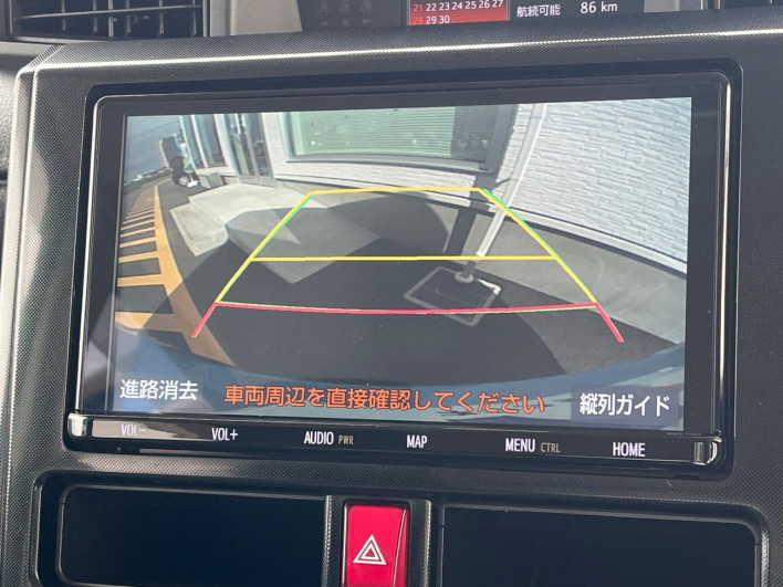 2018 Toyota Roomy DBA-M900A (UW-6a1e499a58087)[6]