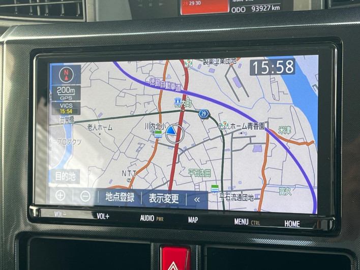 2018 Toyota Roomy DBA-M900A (UW-6a1e499a58087)[5]