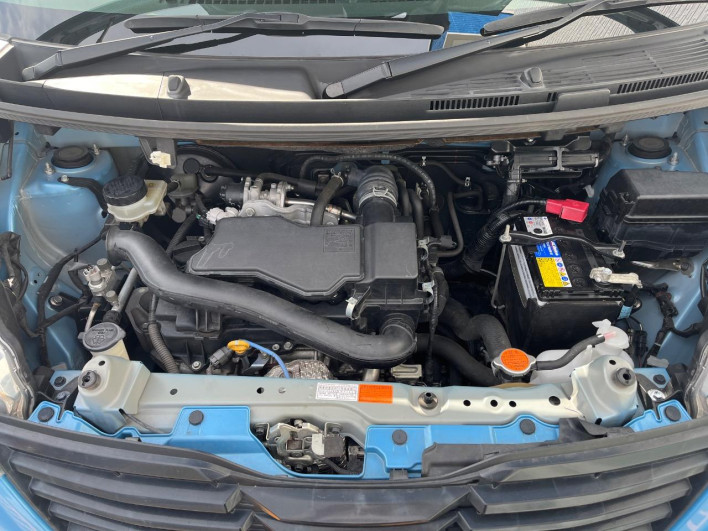 2018 Toyota Roomy DBA-M900A (UW-6a1e499a58087)[4]