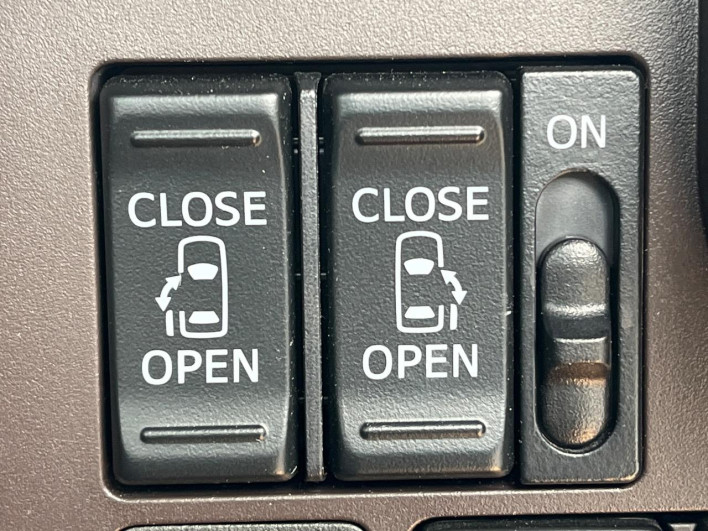 2018 Toyota Roomy DBA-M900A (UW-6a1e499a58087)[20]