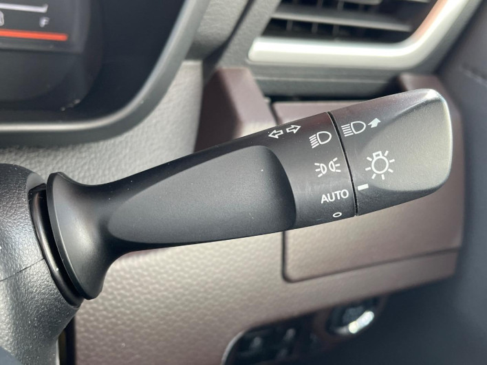 2018 Toyota Roomy DBA-M900A (UW-6a1e499a58087)[14]
