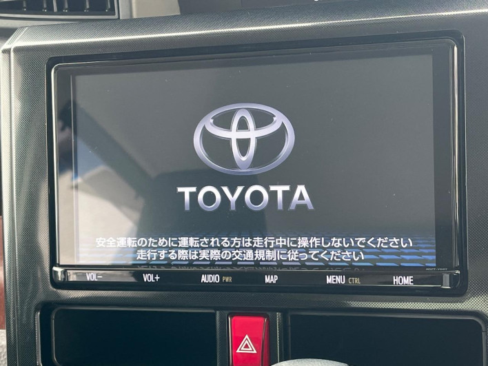 2018 Toyota Roomy DBA-M900A (UW-6a1e499a58087)[8]