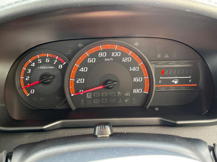 2018 Toyota Roomy DBA-M900A (UW-6a1e499a58087)[15]