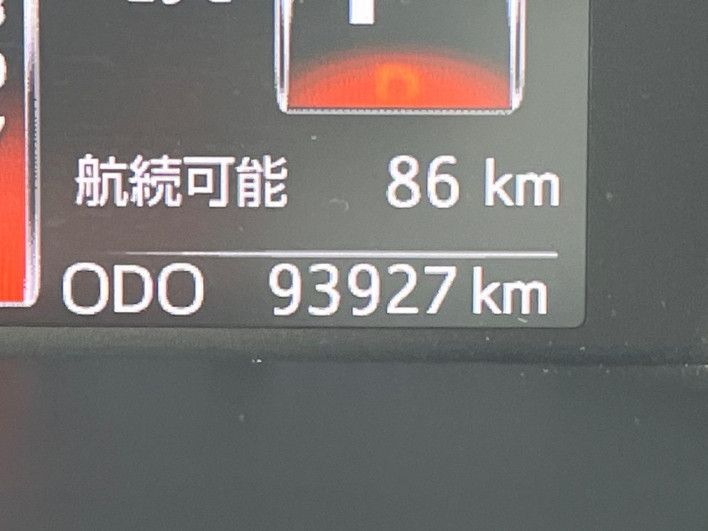 2018 Toyota Roomy DBA-M900A (UW-6a1e499a58087)[2]