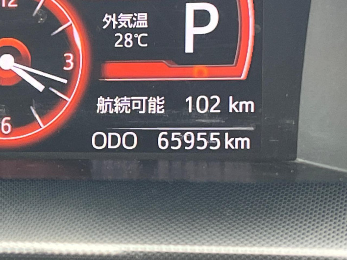 2018 Toyota TANK DBA-M900A (UW-6a1e499b08684)[2]