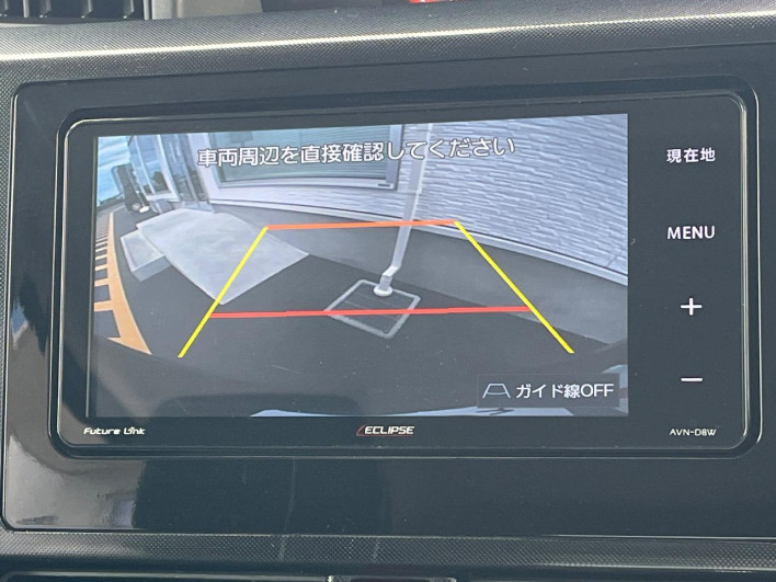 2018 Toyota TANK DBA-M900A (UW-6a1e499b08684)[8]