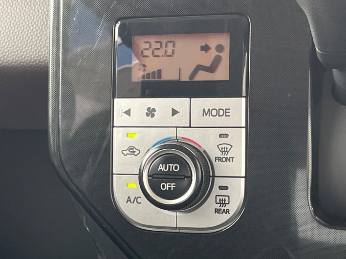 2018 Toyota TANK DBA-M900A (UW-6a1e499b08684)[9]