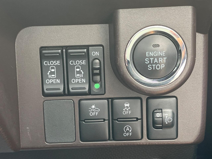 2018 Toyota TANK DBA-M900A (UW-6a1e499b08684)[16]