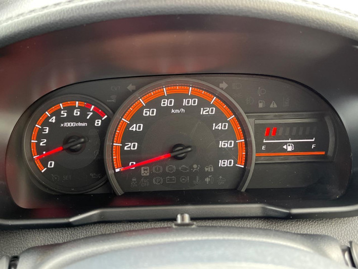 2018 Toyota TANK DBA-M900A (UW-6a1e499b08684)[15]