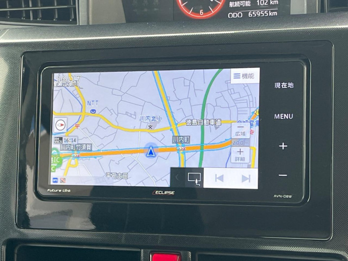 2018 Toyota TANK DBA-M900A (UW-6a1e499b08684)[5]