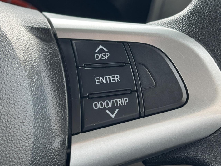 2018 Toyota TANK DBA-M900A (UW-6a1e499b08684)[13]