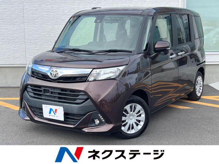 2018 Toyota TANK DBA-M900A (UW-6a1e499b08684)[3]