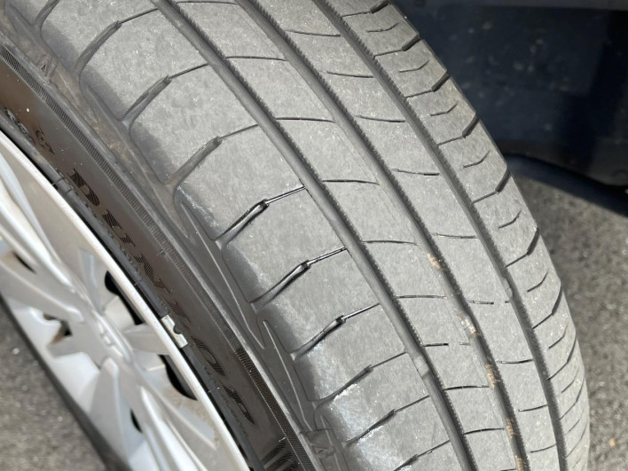 2018 Toyota TANK DBA-M900A (UW-6a1e499b08684)[26]
