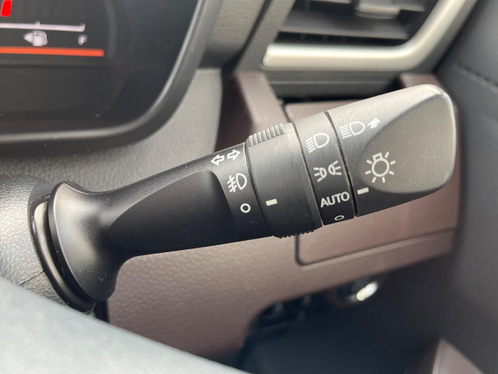 2018 Toyota TANK DBA-M900A (UW-6a1e499b08684)[11]