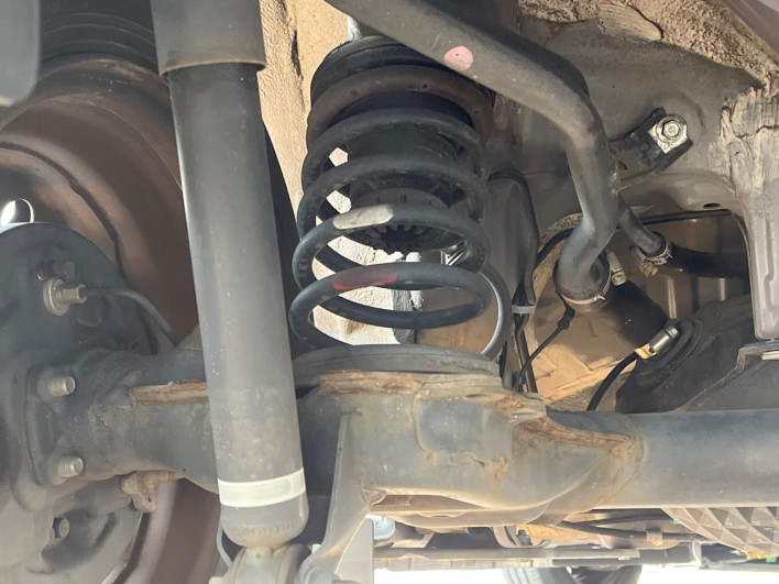 2018 Toyota TANK DBA-M900A (UW-6a1e499b08684)[29]