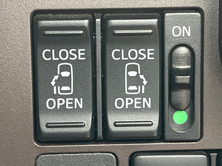 2018 Toyota TANK DBA-M900A (UW-6a1e499b08684)[17]