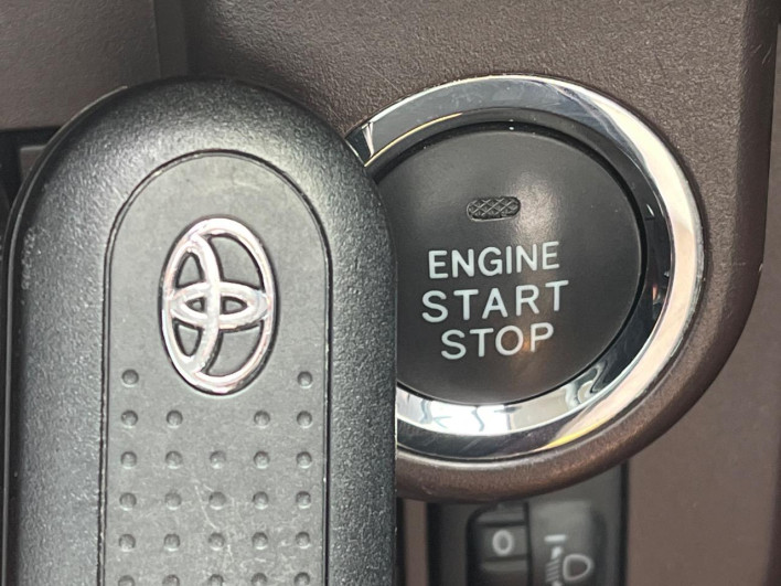 2018 Toyota TANK DBA-M900A (UW-6a1e499b08684)[19]