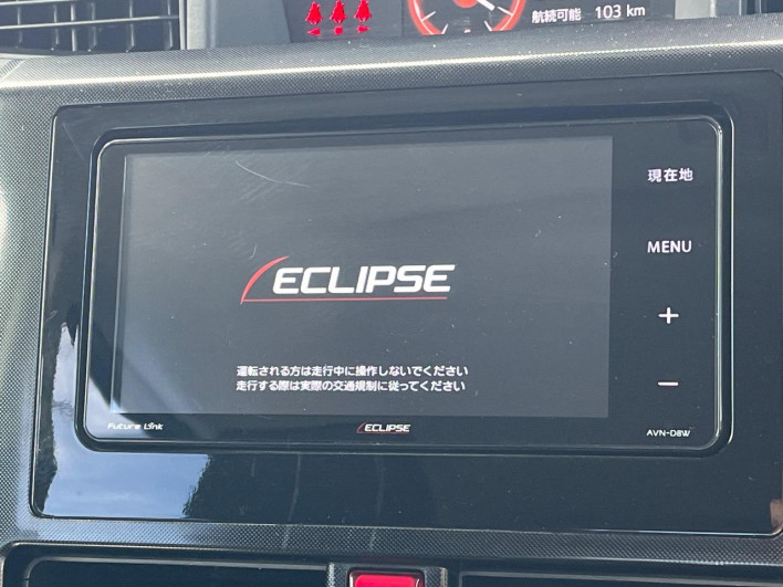 2018 Toyota TANK DBA-M900A (UW-6a1e499b08684)[4]