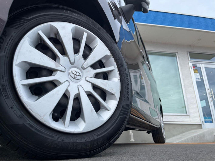 2018 Toyota TANK DBA-M900A (UW-6a1e499b08684)[24]