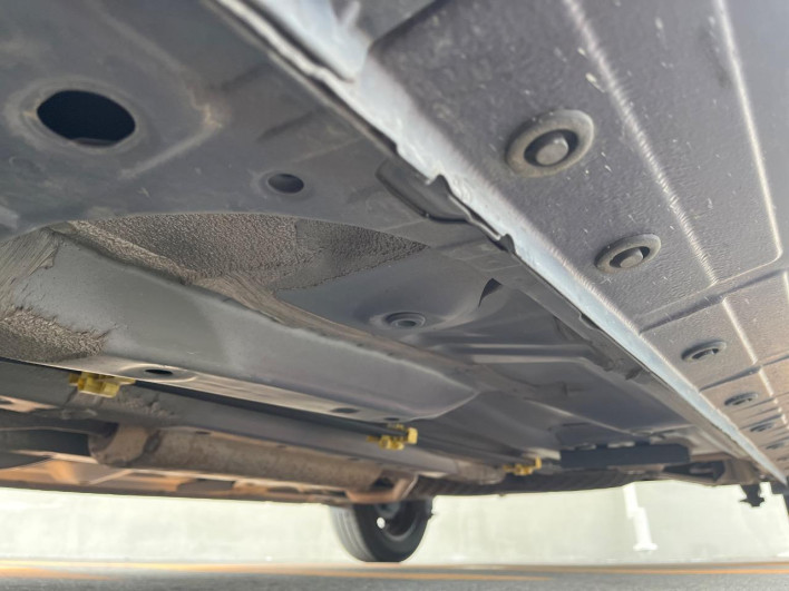 2018 Toyota TANK DBA-M900A (UW-6a1e499b08684)[25]