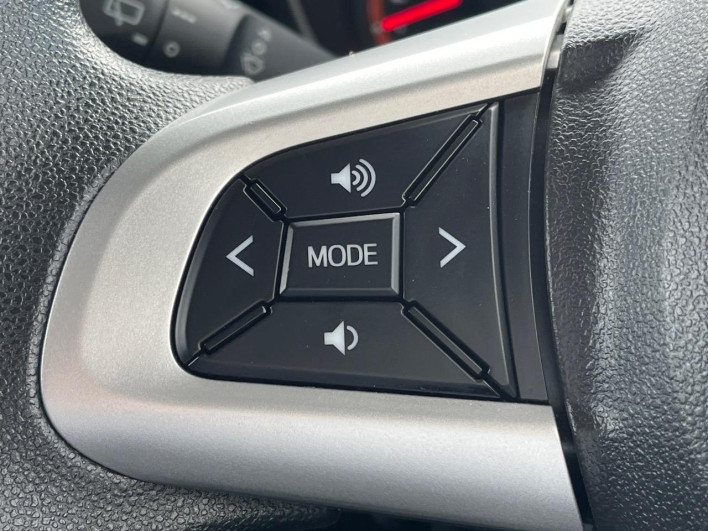 2018 Toyota TANK DBA-M900A (UW-6a1e499b08684)[12]