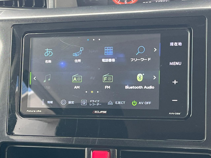 2018 Toyota TANK DBA-M900A (UW-6a1e499b08684)[7]