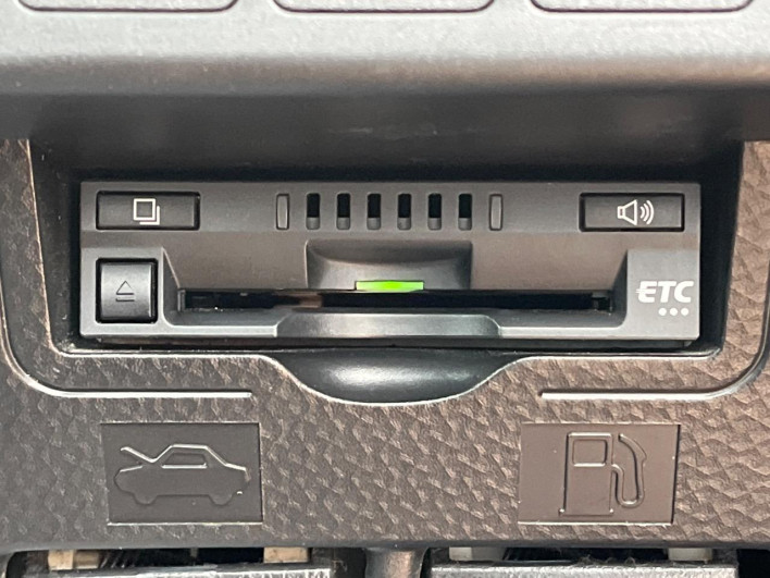 2018 Toyota TANK DBA-M900A (UW-6a1e499b08684)[20]