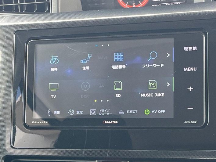 2018 Toyota TANK DBA-M900A (UW-6a1e499b08684)[6]