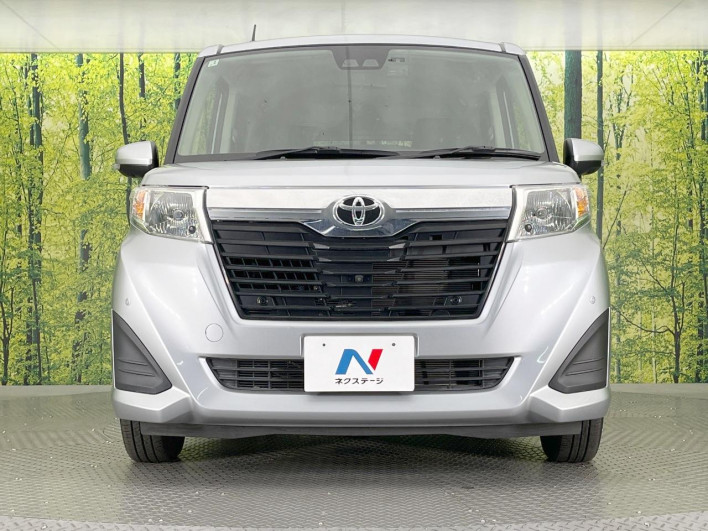 2019 Toyota Roomy DBA-M900A (UW-6a1e499b29165)[17]