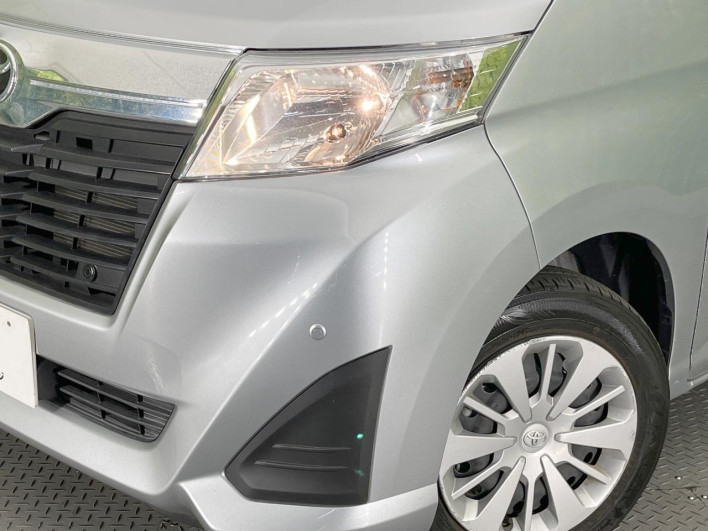 2019 Toyota Roomy DBA-M900A (UW-6a1e499b29165)[6]