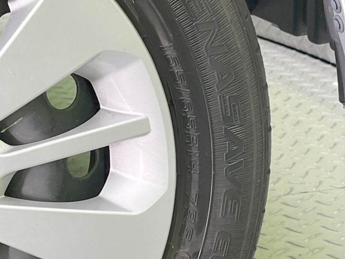 2019 Toyota Roomy DBA-M900A (UW-6a1e499b29165)[16]