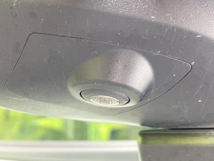 2019 Toyota Roomy DBA-M900A (UW-6a1e499b29165)[11]