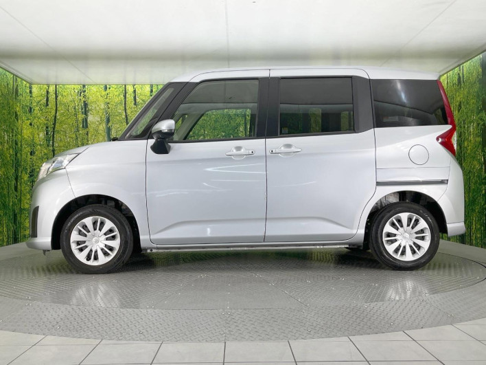 2019 Toyota Roomy DBA-M900A (UW-6a1e499b29165)[21]
