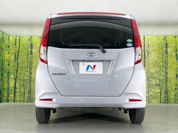 2019 Toyota Roomy DBA-M900A (UW-6a1e499b29165)[23]