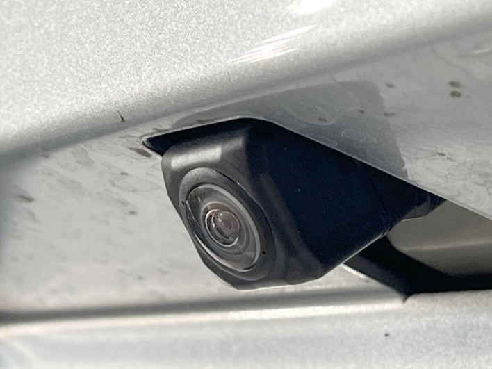 2019 Toyota Roomy DBA-M900A (UW-6a1e499b29165)[26]