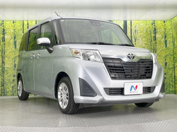 2019 Toyota Roomy DBA-M900A (UW-6a1e499b29165)[18]