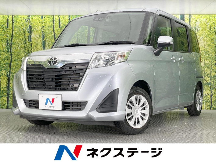 2019 Toyota Roomy DBA-M900A (UW-6a1e499b29165)[3]