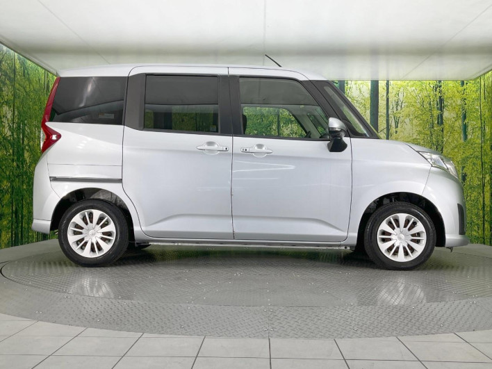 2019 Toyota Roomy DBA-M900A (UW-6a1e499b29165)[25]