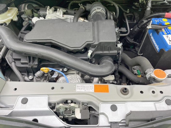 2019 Toyota Roomy DBA-M900A (UW-6a1e499b29165)[4]
