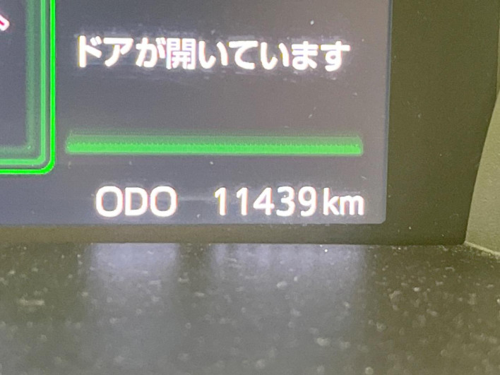 2019 Toyota Roomy DBA-M900A (UW-6a1e499b29165)[2]
