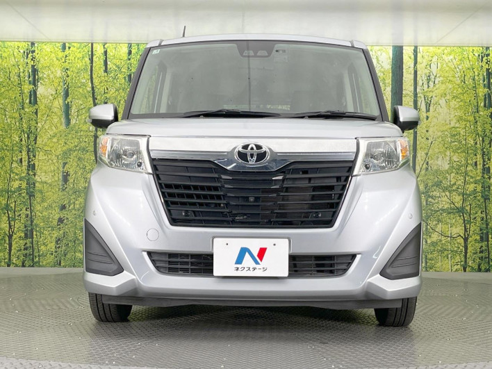 2019 Toyota Roomy DBA-M900A (UW-6a1e499b29165)[19]