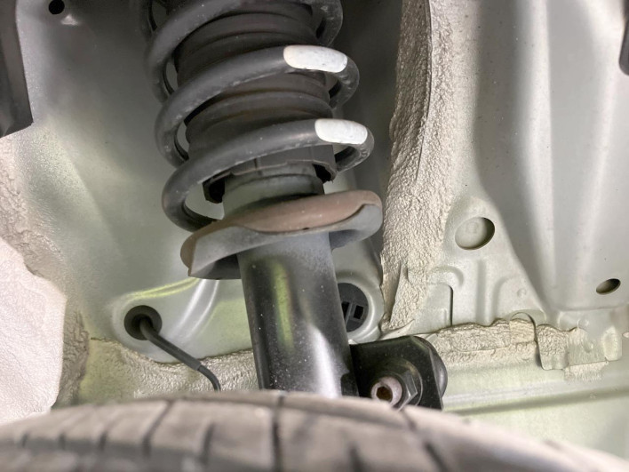 2019 Toyota Roomy DBA-M900A (UW-6a1e499b29165)[12]