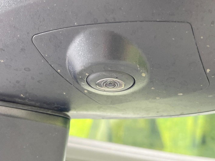 2019 Toyota Roomy DBA-M900A (UW-6a1e499b29165)[8]