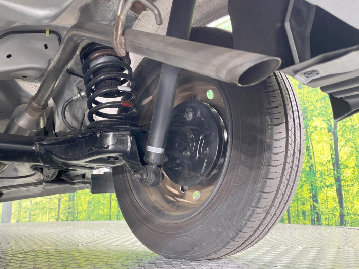 2019 Toyota Roomy DBA-M900A (UW-6a1e499b29165)[28]