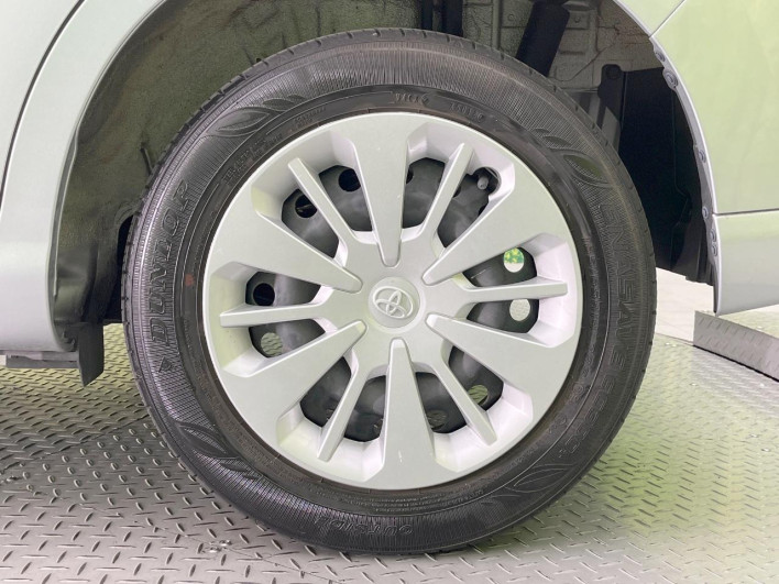 2019 Toyota Roomy DBA-M900A (UW-6a1e499b29165)[15]