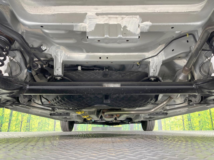 2019 Toyota Roomy DBA-M900A (UW-6a1e499b29165)[27]